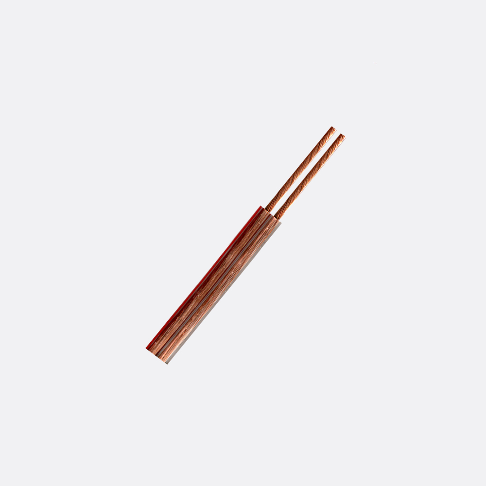 LFX26502-CLRD