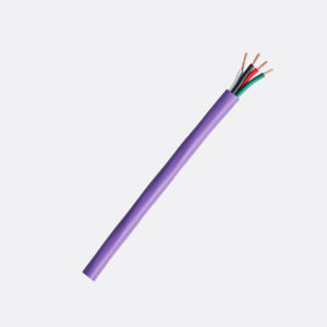 100V Speaker Cable (LMC)