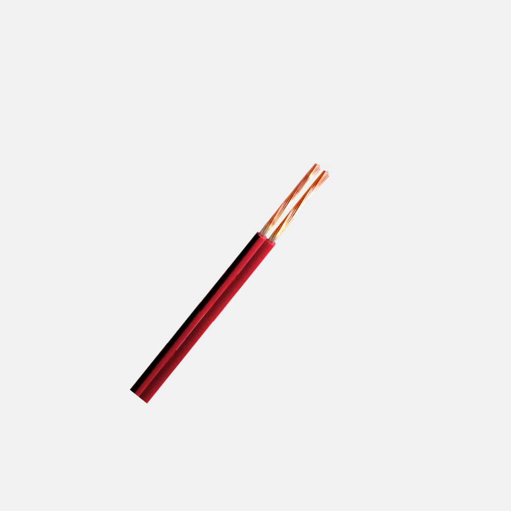 AFC21603-RDBK
