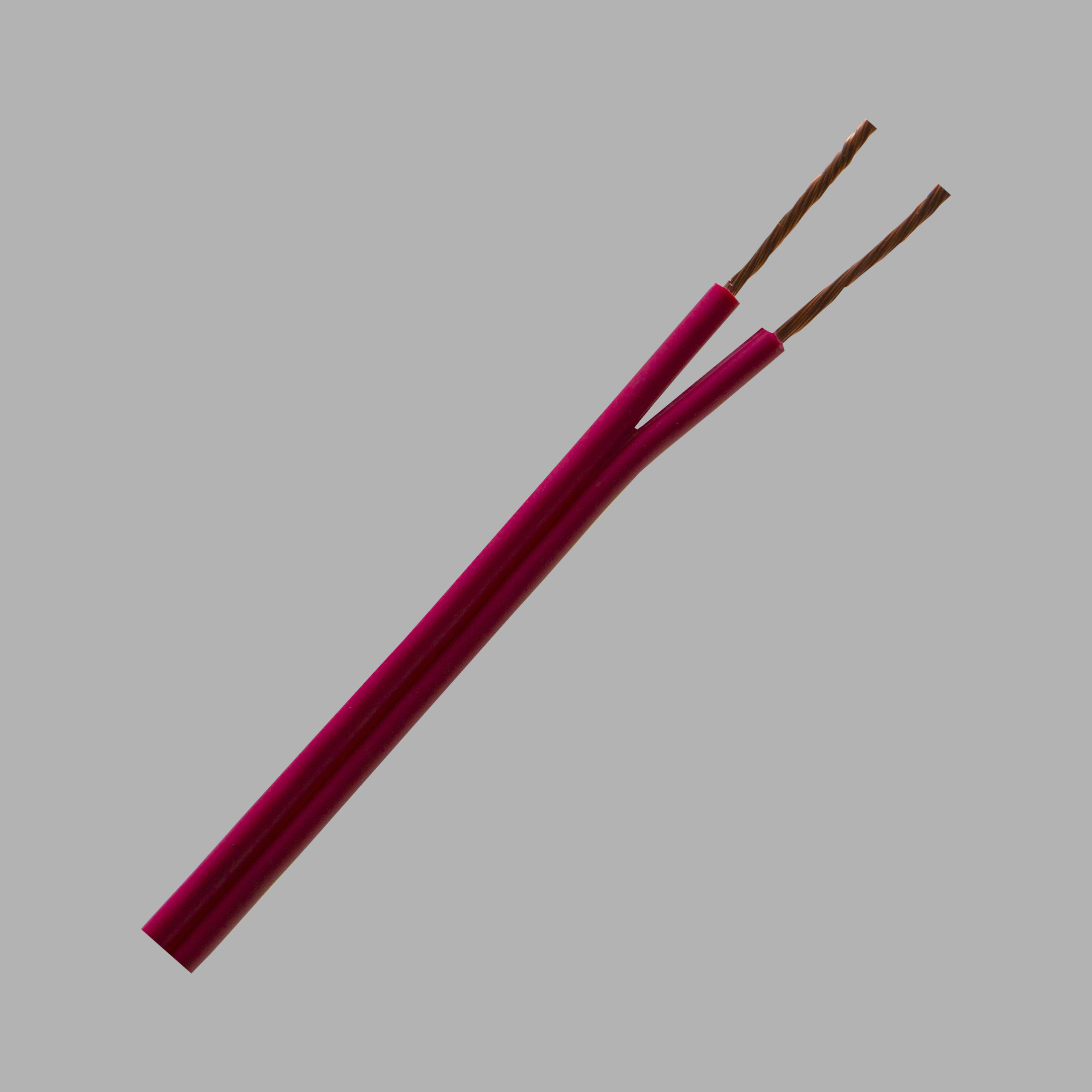AFLS214032-RDGL-500