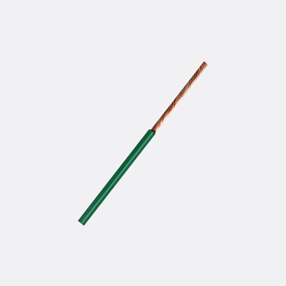 ASC12603-BK