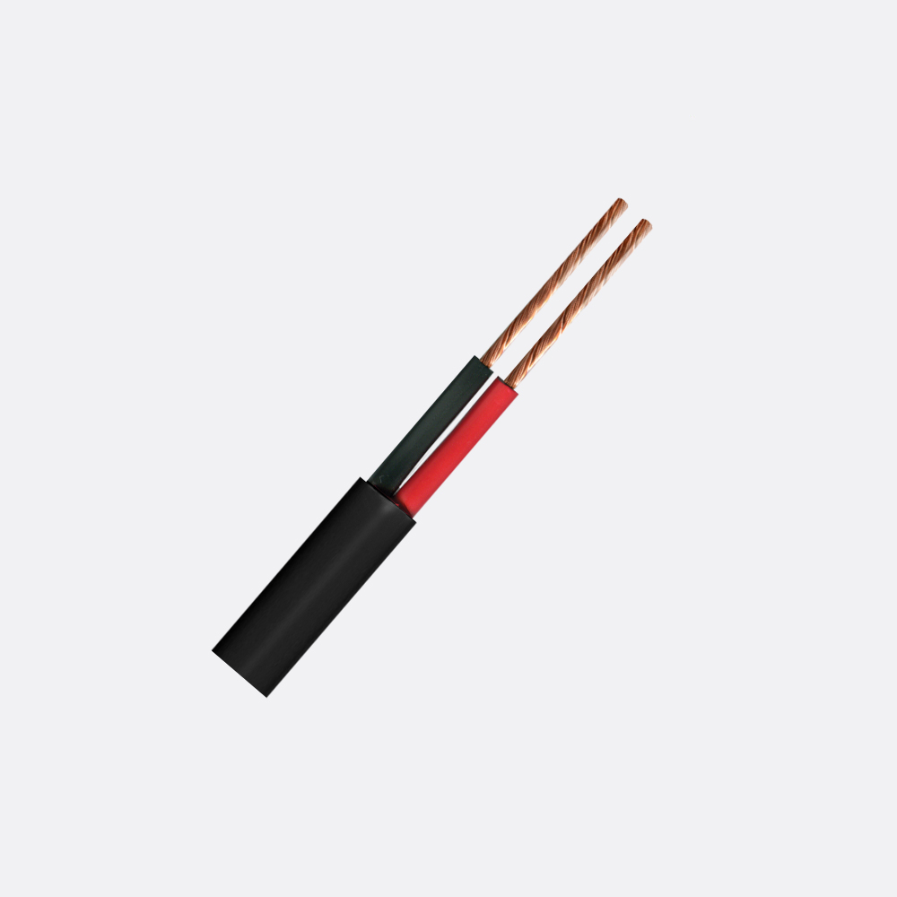 AWC21603-BK