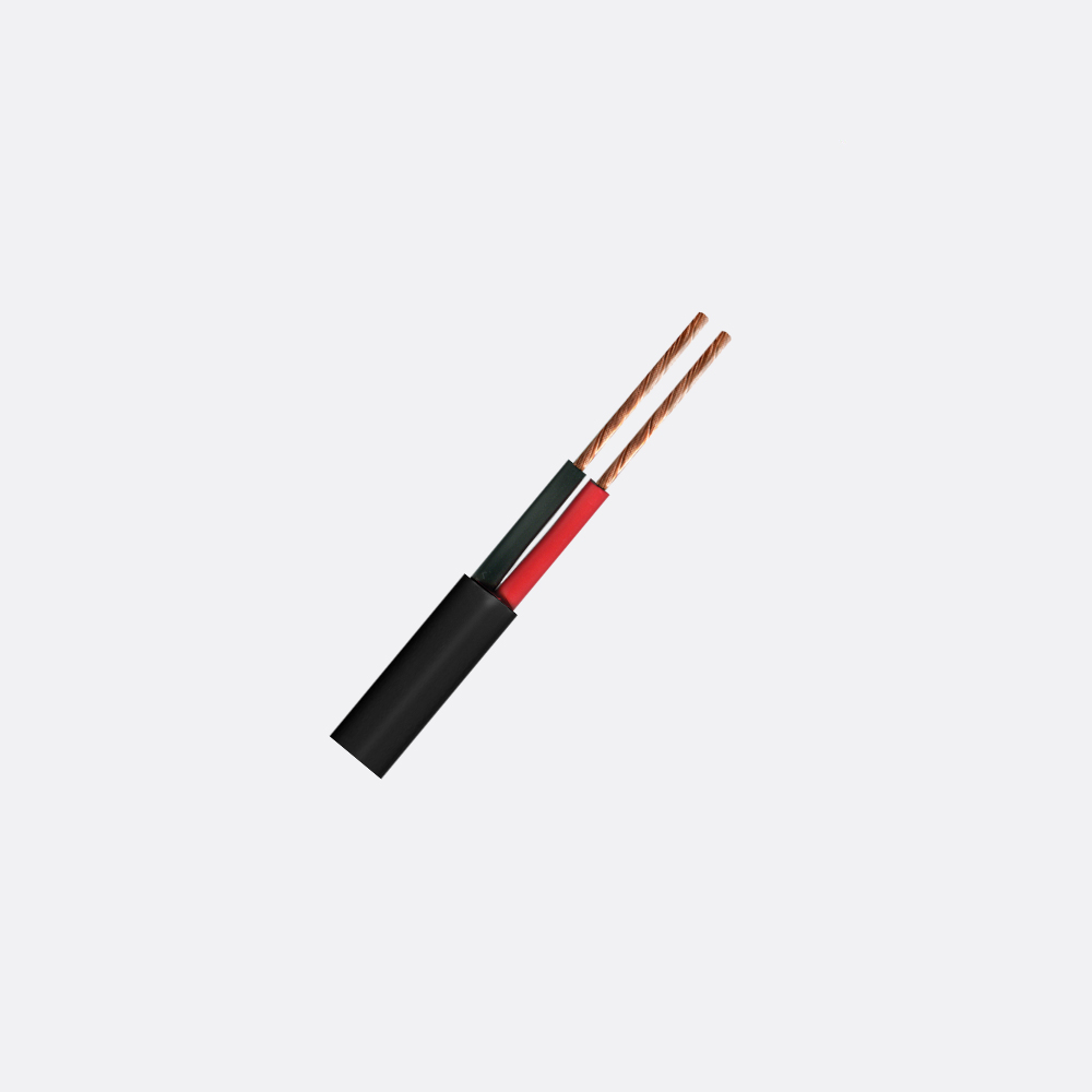 AWC24103-BK