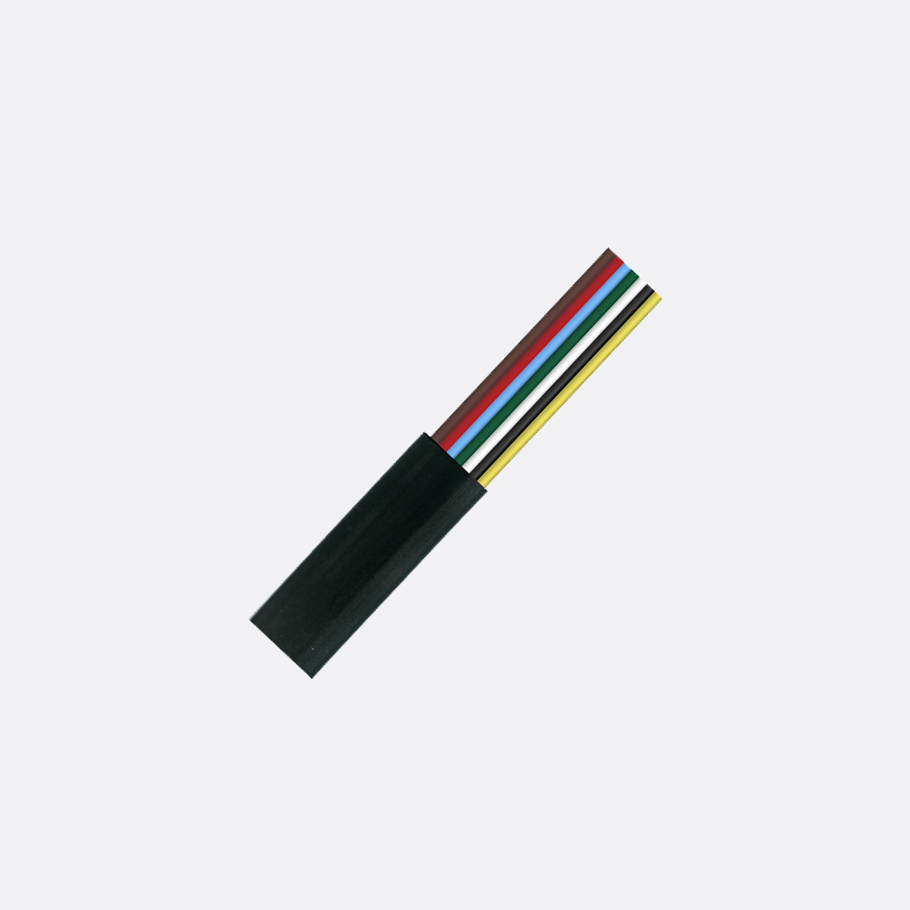 AWM719019