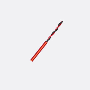 Fire Cable (BMT, BWT, DMAC)