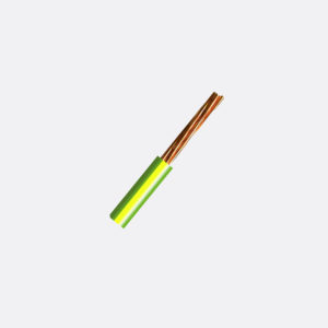 Conduit Cable (BVD)