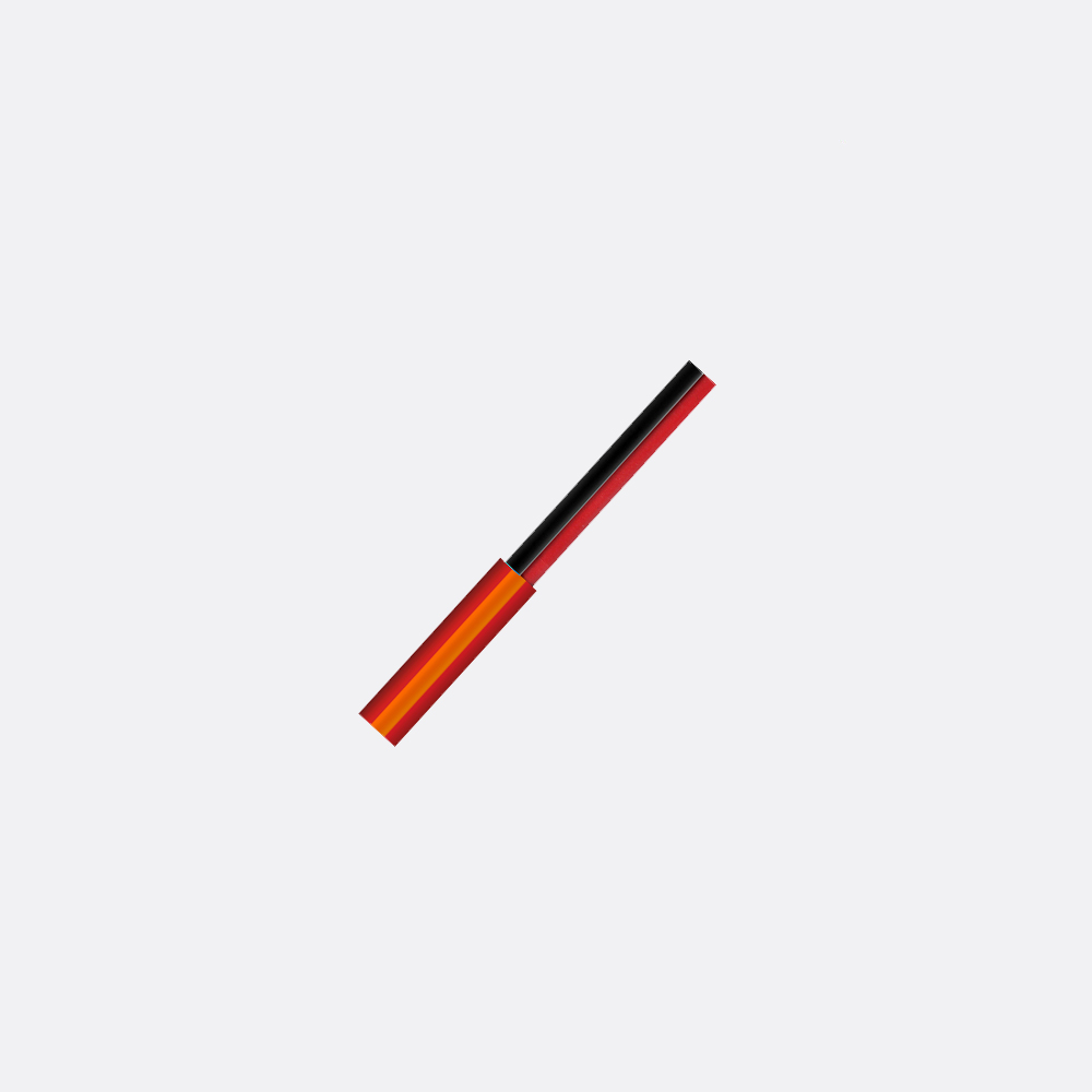 BWT2704 BLK