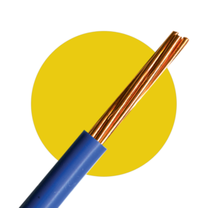 Building Cable