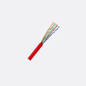 Lan Cables (DPA, DPZ, DPAS, DPXA)