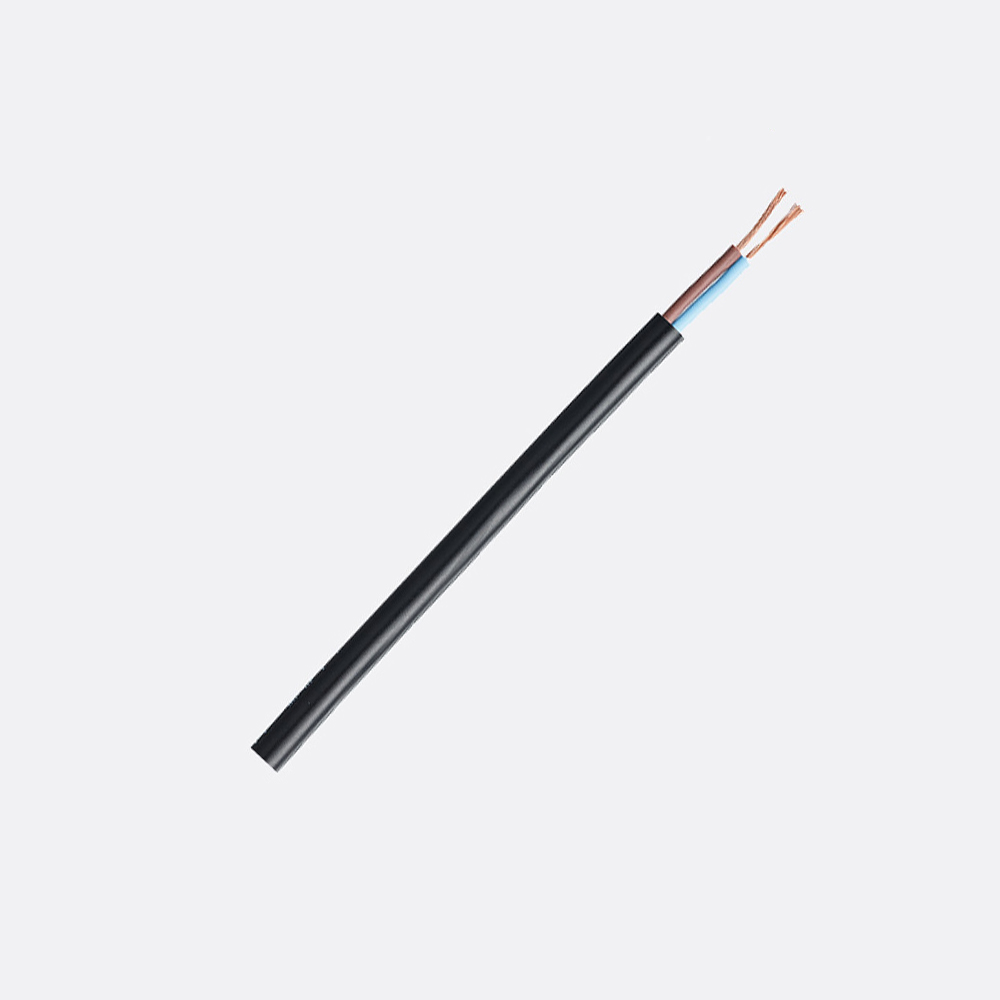 FRL21602-BK