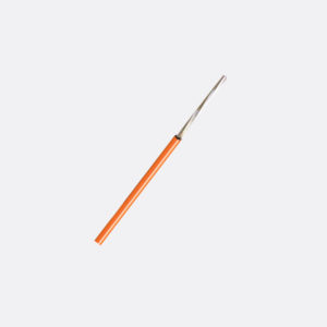 Appliance Wire 0.6/1KV (FVK)