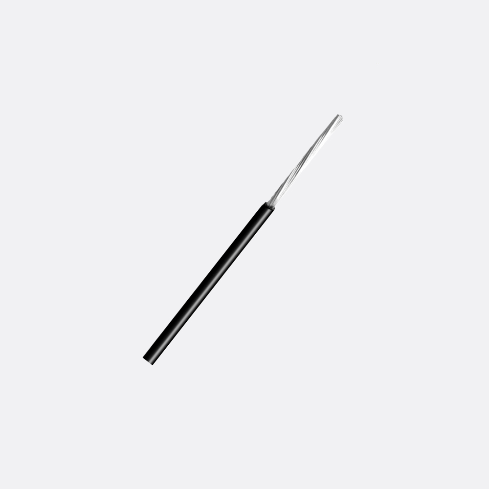 FVK12402-BK
