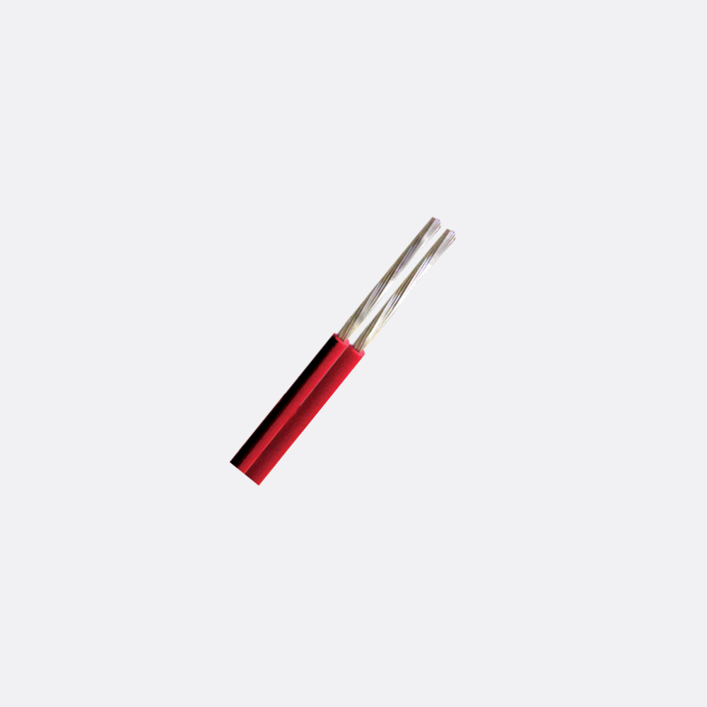 MFS21603-RDBK