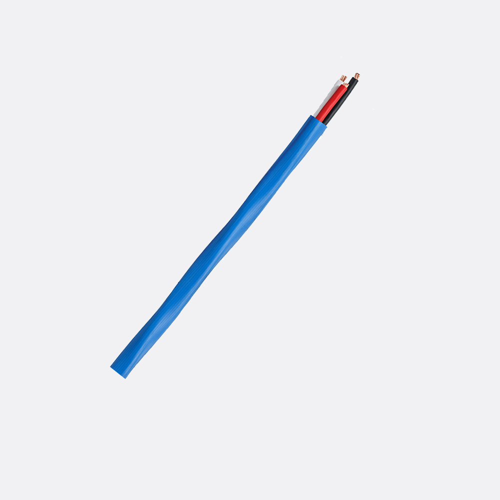 WMW3705-LB