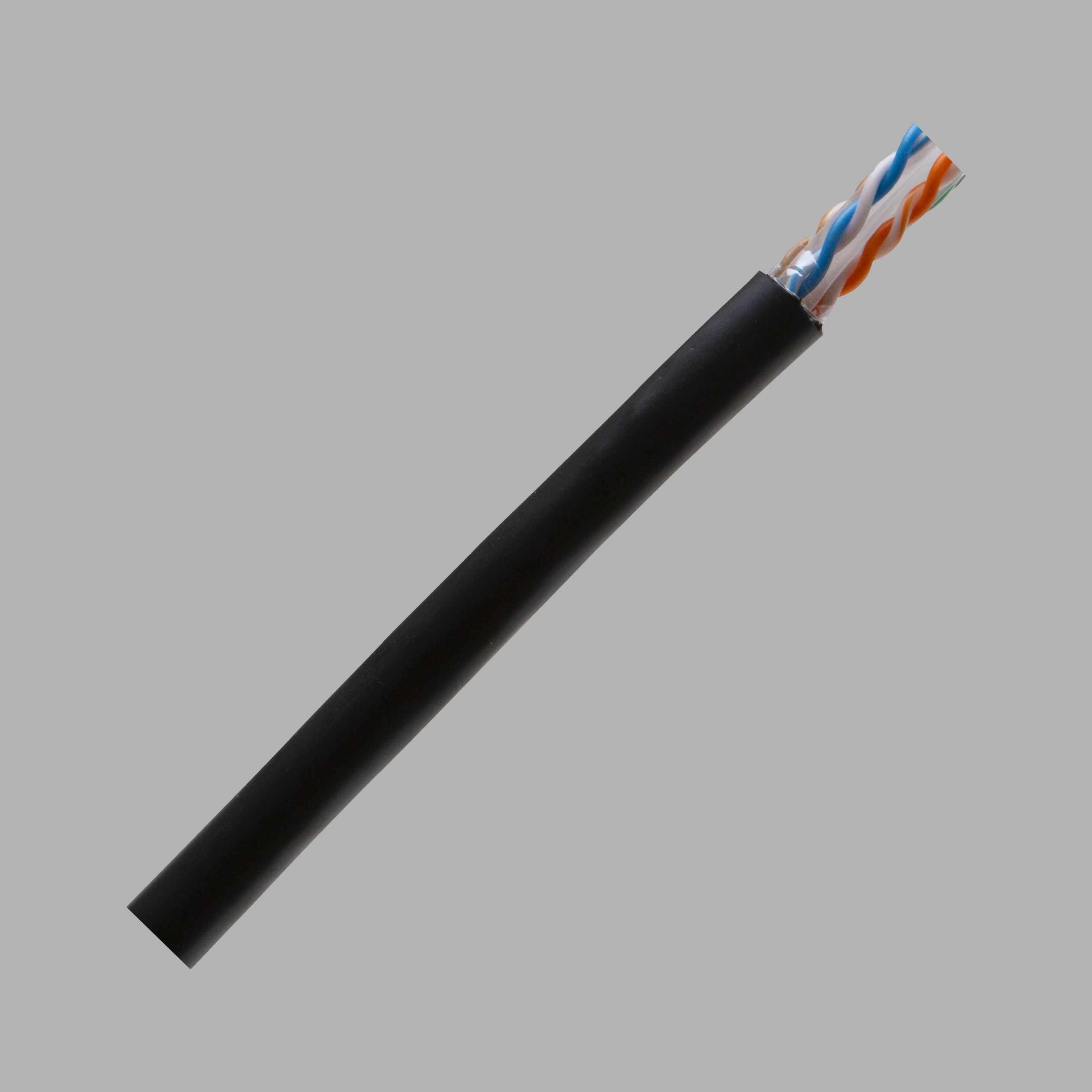 DPAS81051-BK-500-EXT