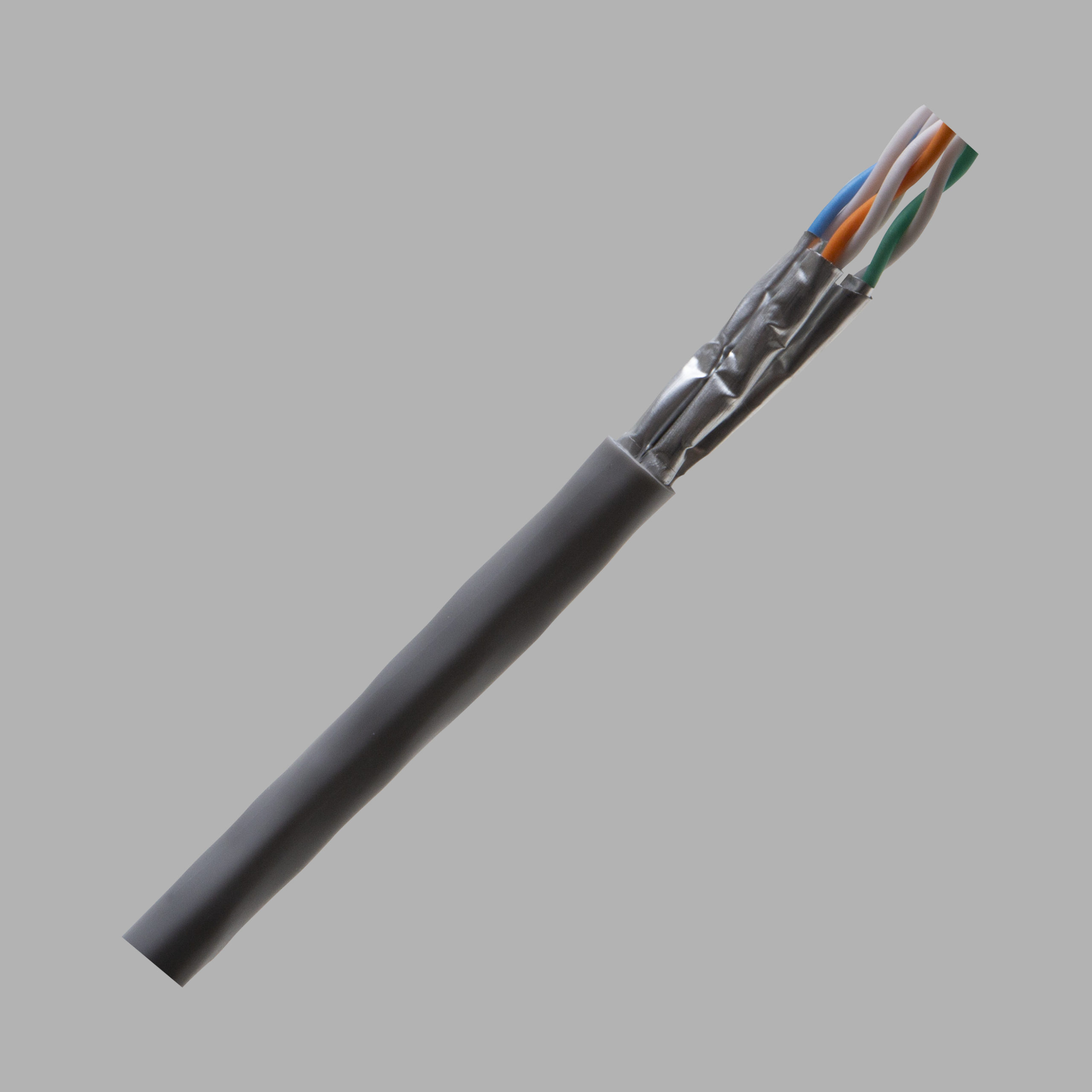 DPXA81051-SY-305