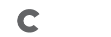 Tyree NZ | All Your Cable Sorted.