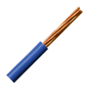 Conduit Trace Wire (CTW)